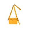Military pouch mini