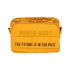 Military pouch mini