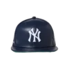 New era ny yankees high crown fitted