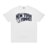 Ny yankees champion tee