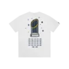 Ny yankees champion tee