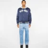 Ny yankees satin stadium jacket