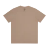 Overlay camo fill arch logo t-shirt