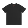 Overlay camo fill arch logo t-shirt