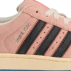 Patrick superstar