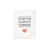 Pc/tablet sleeve 16 inch