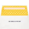 Pc/tablet sleeve 16 inch
