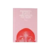 Pharrell: places and spaces i've been