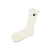 Pile socks