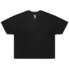 Plates ss knit