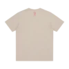 Safari slub t-shirt
