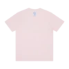 Safari sticker t-shirt