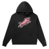 Saveur le flaveur hoodie