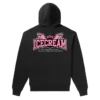 Saveur le flaveur hoodie