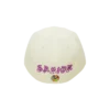 Savior arch logo fitted