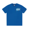 Speed ripper t-shirt