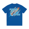 Speed ripper t-shirt