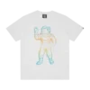 Speed standing astro t-shirt