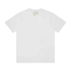 Speed standing astro t-shirt