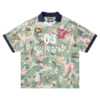 Striker ss polo