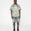 Striker ss polo