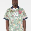 Striker ss polo