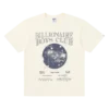 Synwave ss tee