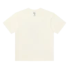 Synwave ss tee