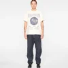Synwave ss tee
