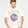 Synwave ss tee