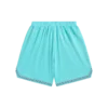 Team ic running dog basketball shorts