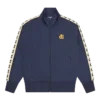 Team ic track top