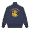 Team ic track top