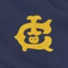 Team ic track top