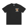 Tiger logo t-shirt