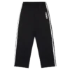 Track pants