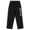 Track pants