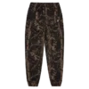 Tree camo sweatpants