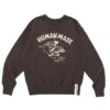 Tsuriami sweatshirt #2
