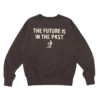 Tsuriami sweatshirt #2