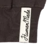 Tsuriami sweatshirt #2