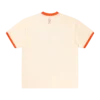 Vine ss knit