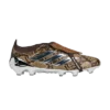 Wales bonner predator elite ft fg