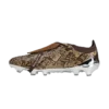 Wales bonner predator elite ft fg
