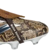 Wales bonner predator elite ft fg