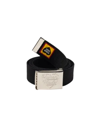 Web belt