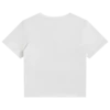 Womens classic baby tee