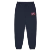 Womens cone sweatpant