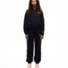 Womens cone sweatpant