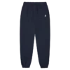 Womens cone sweatpant